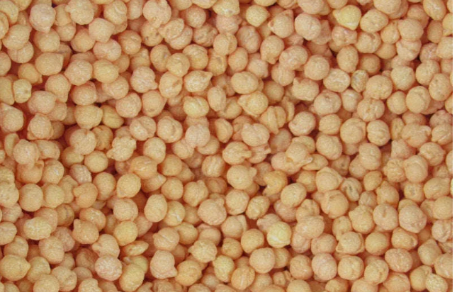 Millions Iron Brew  1kg Bag