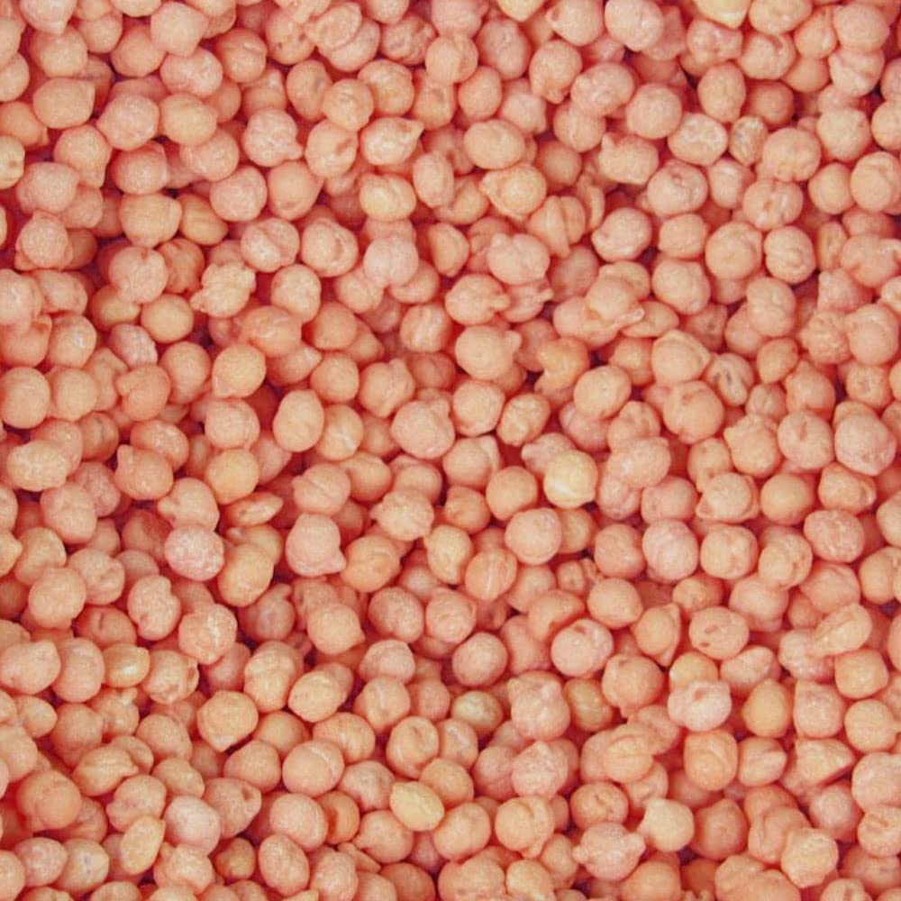 Millions Iron Brew  1kg Bag