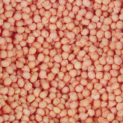 Millions Iron Brew  1kg Bag