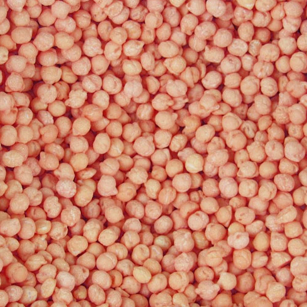 Millions Iron Brew  1kg Bag