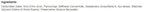 Barr Limeade 2Ltr (Pack of 6)