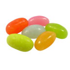 Kingsway Jelly Beans 3kg Bag