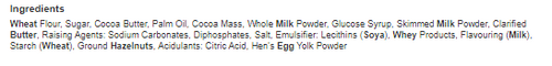 Bahlsen Pick Up! Minis Milk Chocolate 10 x 10.6g (106g) (Pack of 14)