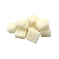 Zorba Online Kendal Mint Cake 250g Bag