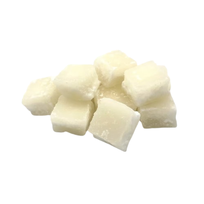 Zorba Online Kendal Mint Cake 250g Bag