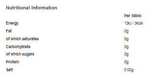 Barr Shandy 330ml (Pack od 24)