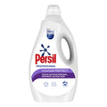 Persil Professional Colour Protect 4.95 Ltr(Pack of 1)