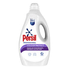 Persil Professional Colour Protect 4.95 Ltr(Pack of 1)