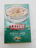Lazzat Firni Mix Kewra 150g (Pack of 6)
