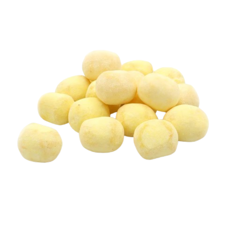Zorba Online Lemon Bon Bons 250g Bag