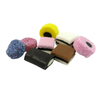 Zorba Online Liquorice Allsorts 250g Bag