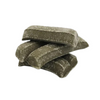 Zorba Online Liquorice Rock 250g Bag
