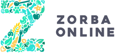 Zorbaonline is a British Online Supermarket which delivers British grocery essentials worldwide. Your favorite food is just a click away.