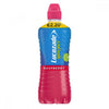 Lucozade Sport Drink Raspberry 750ml (Pack of 12)