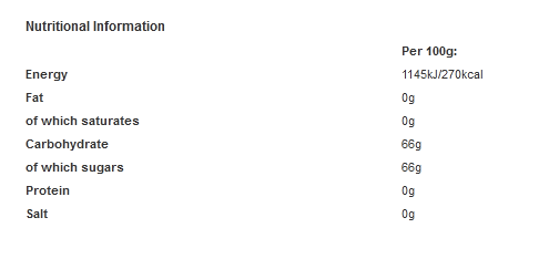 Wilkin & Sons Ltd Tiptree Strawberry Extra Jam 340g (Pack of 6)