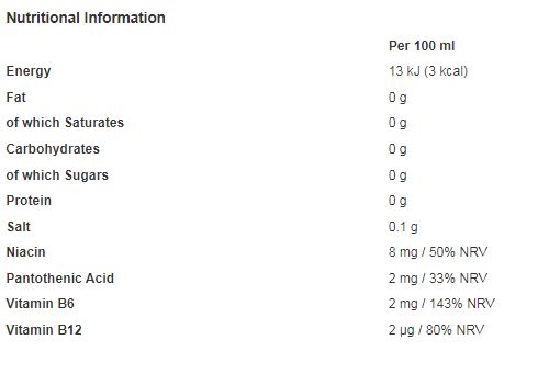Red Bull Sugarfree 473ml (Pack of 12)