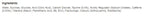 Red Bull Energy Drink Red Edition Watermelon 250ml (Pack of 12)