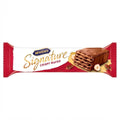 McVitie's Signature Crispy Wafer 45g (Pack of 18)
