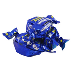 Walker's Nonsuch Milk Chocolate Covered Toffee 100g Bag