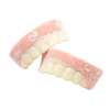 Zorba Online Milk Teeth 500g Bag