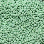 Millions Apple 1kg Bag