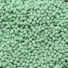 Millions Apple 250g Bag