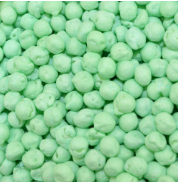 Millions Apple 250g Bag