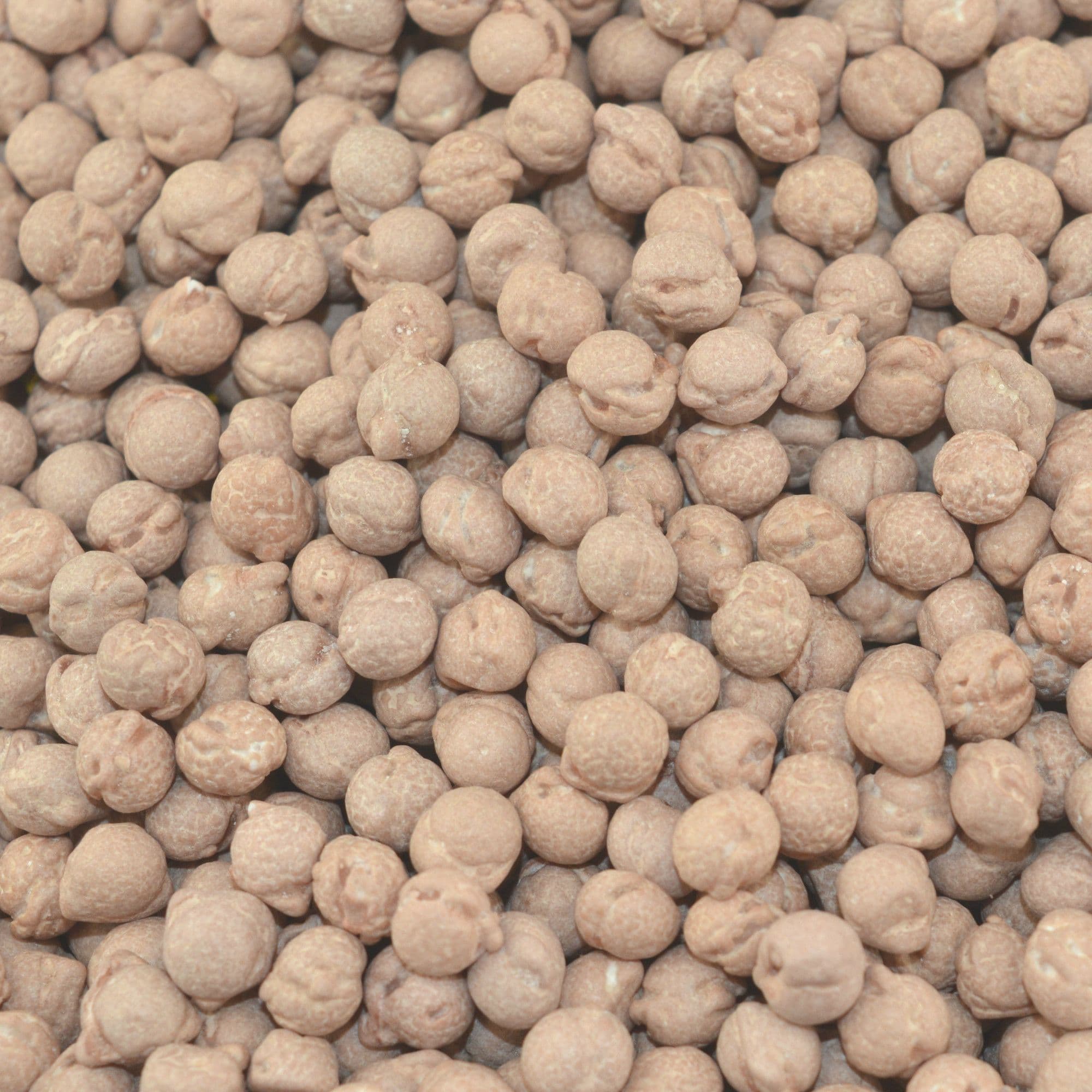 Millions Cola 100g Bag