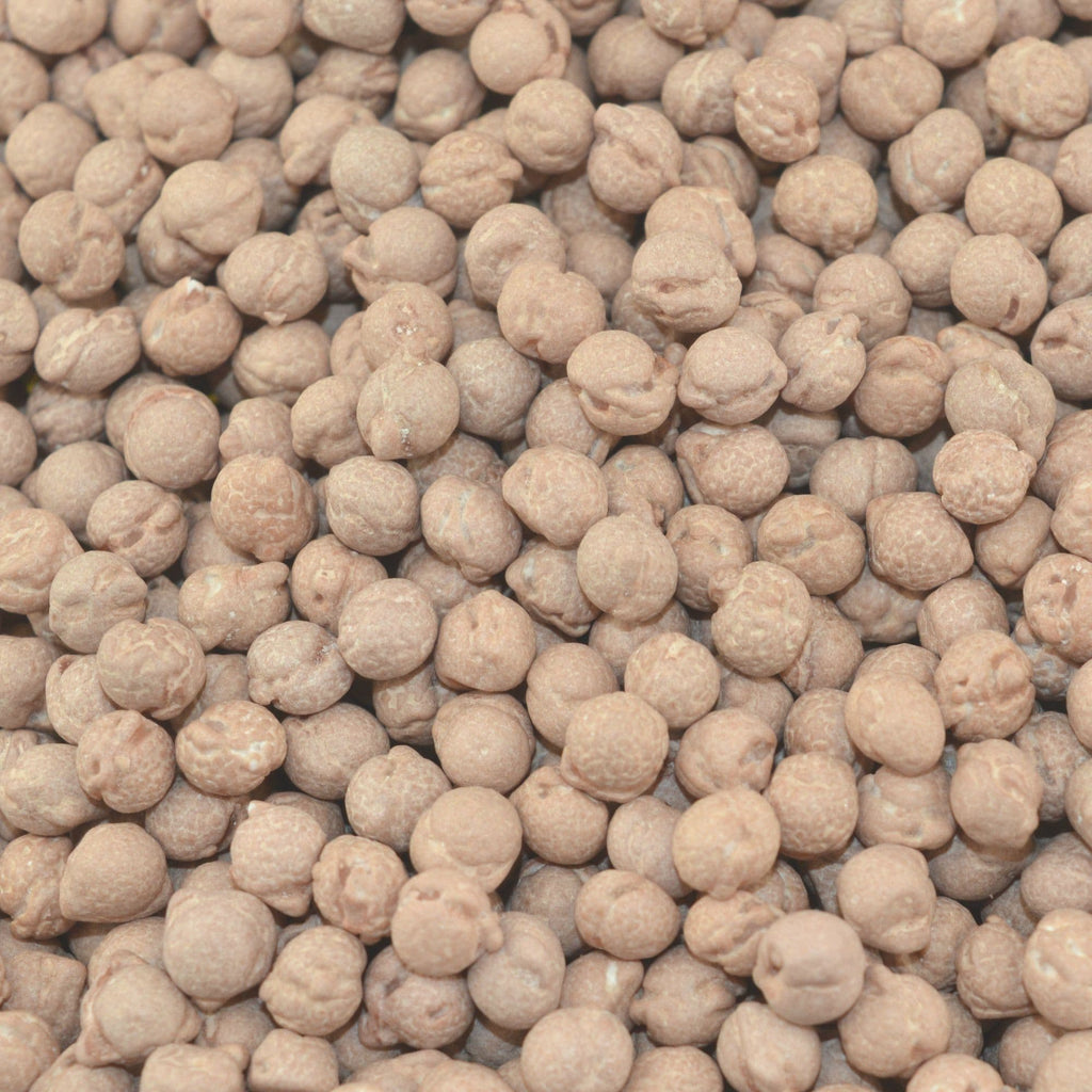 Millions Cola 100g Bag