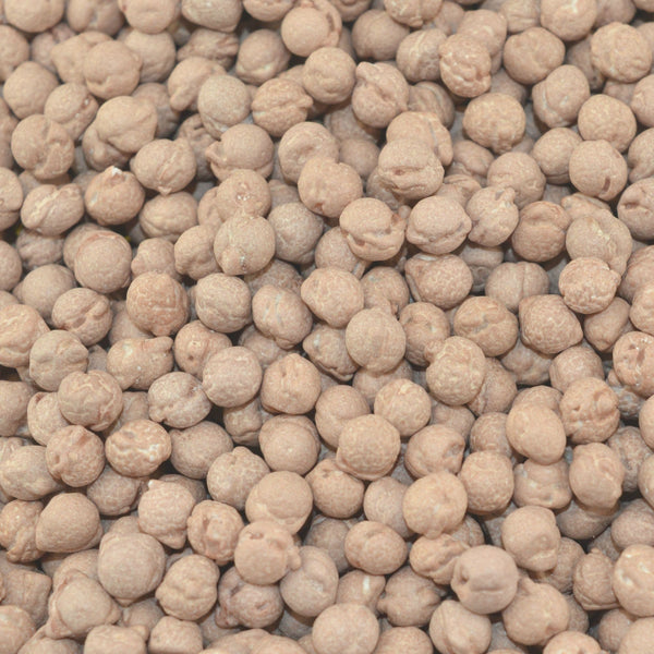 Millions Cola 100g Bag