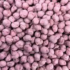 Millions Blackcurrant Buzz 100g Bag