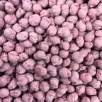 Millions Blackcurrant Buzz 1kg Bag
