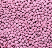 Millions Vimto 250g Bag