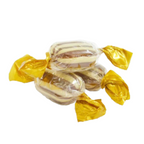 Stockley's Mint Humbugs Individually Wrapped 3kg Bag
