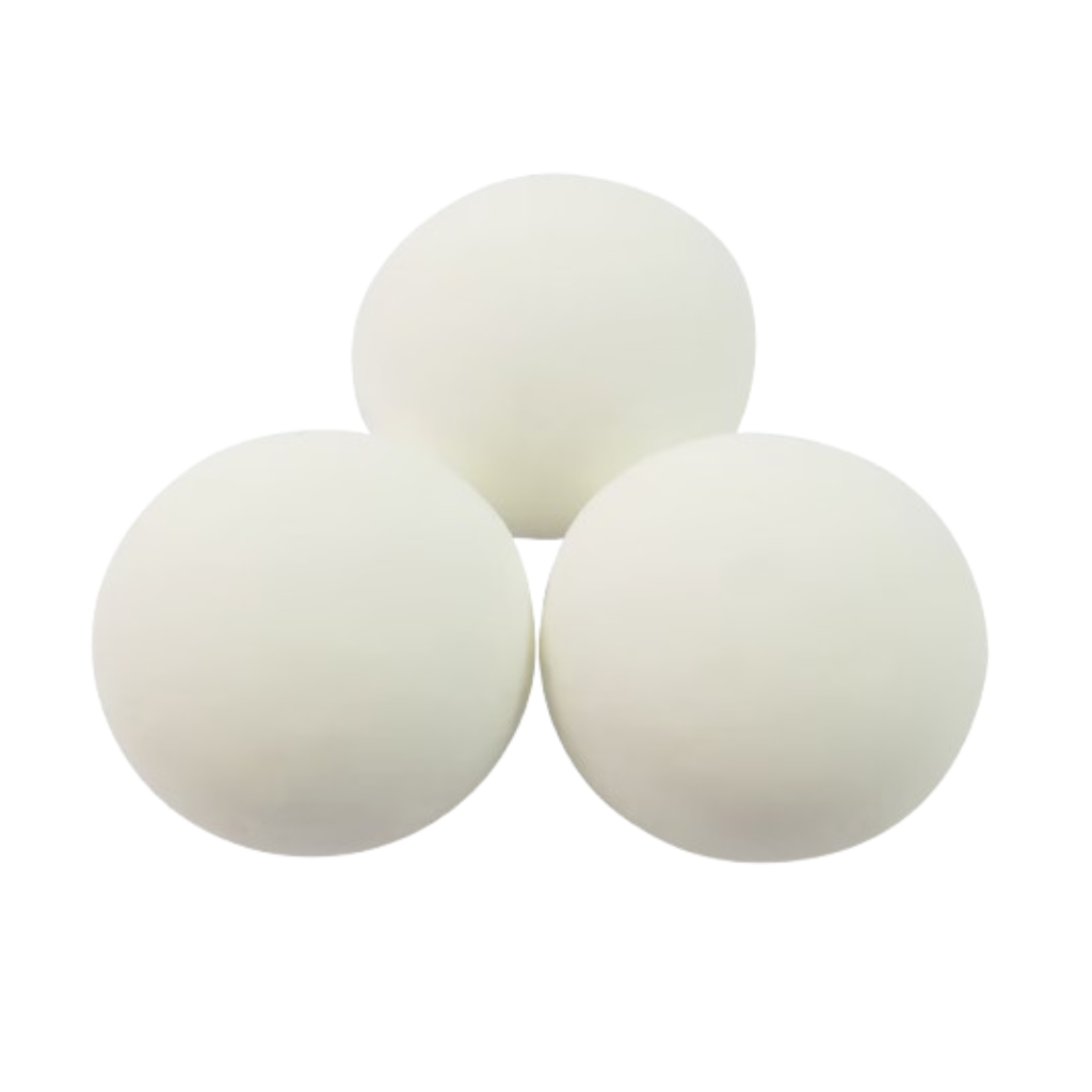 Zorba Online Mint Imperials 250g Bag