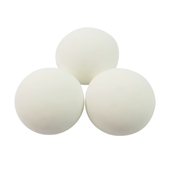 Zorba Online Mint Imperials 250g Bag