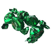 Walker's Nonsuch Mint Toffees 500g Bag