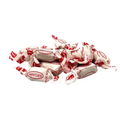 Stockley's Mintoes Individually Wrapped 3kg Bag