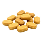 Zorba Online Mintoes Individually Wrapped 100g Bag