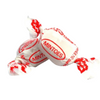 Zorba Online Mintoes Individually Wrapped 100g Bag