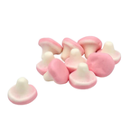 Zorba Online Mushrooms 250g Bag