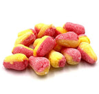 Stockley's Pear Drops Unwrapped 3kg Bag
