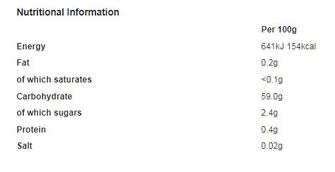 Stute No Sugar Added Morello Cherry Extra Jam 430g (Pack of 6)