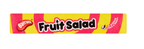 Barratt Fruit Salad Stick Packs 36g (Pack of 40)