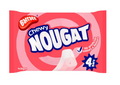 Barratt Chewy Nougat (Pack of 12)