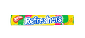 Barratt Refreshers Rolls 34g (Pack of 48)