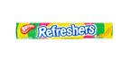 Barratt Refreshers Rolls 34g (Pack of 48)