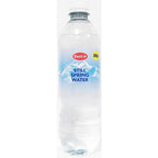 Bestin Still Water 500ml (Pack of 24)