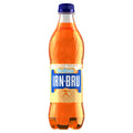 Irn-Bru Ice Cream 500ml (Pack of 12)