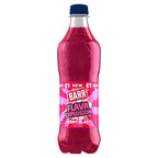 Barr Flava Explosion Berry Blast 500ml (Pack of 12)